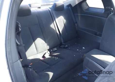 2011 Nissan Altima 2.5 S z USA, uszkodzony, nr VIN 1N4AL2EP4BC168678